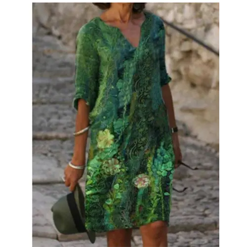 Green 2