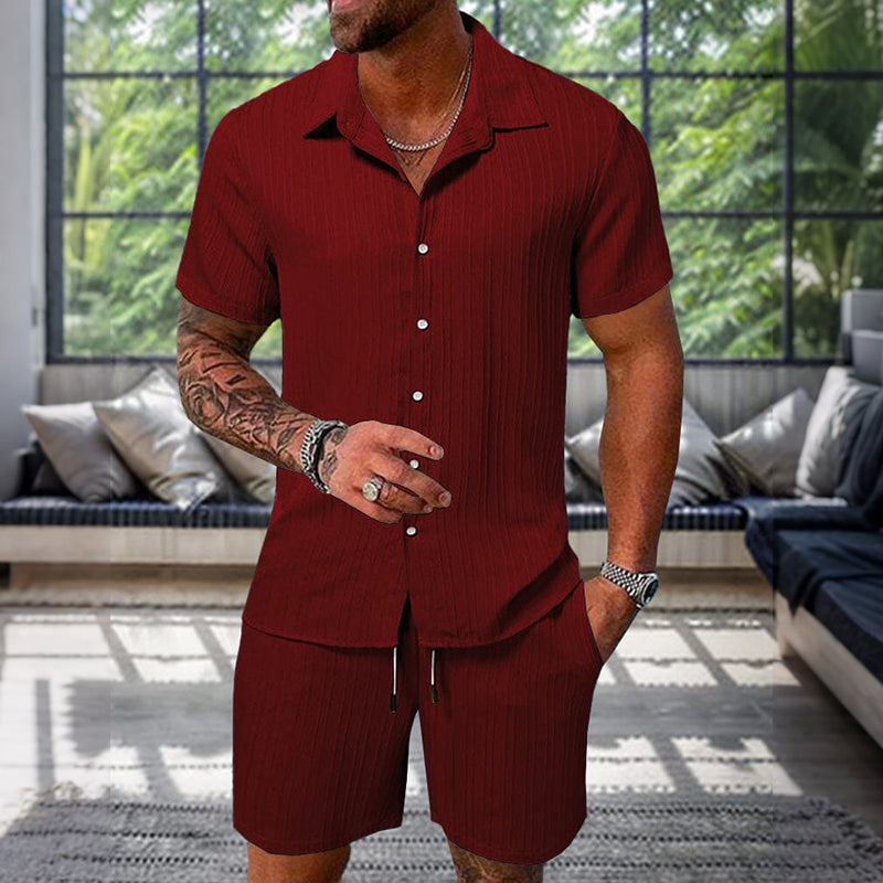 Claret