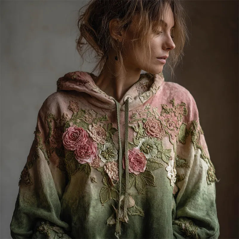 Beautifully Crafted Garment