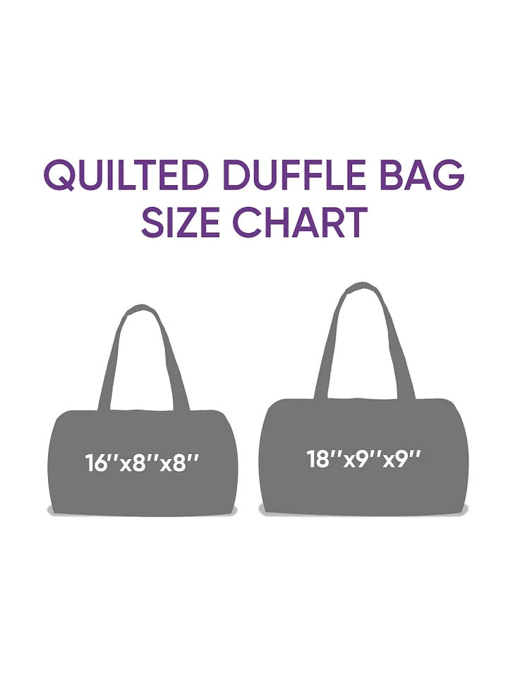 Classic Vintage Bag
