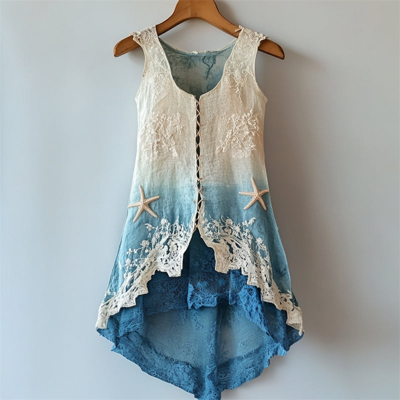 Classic Vintage Garment