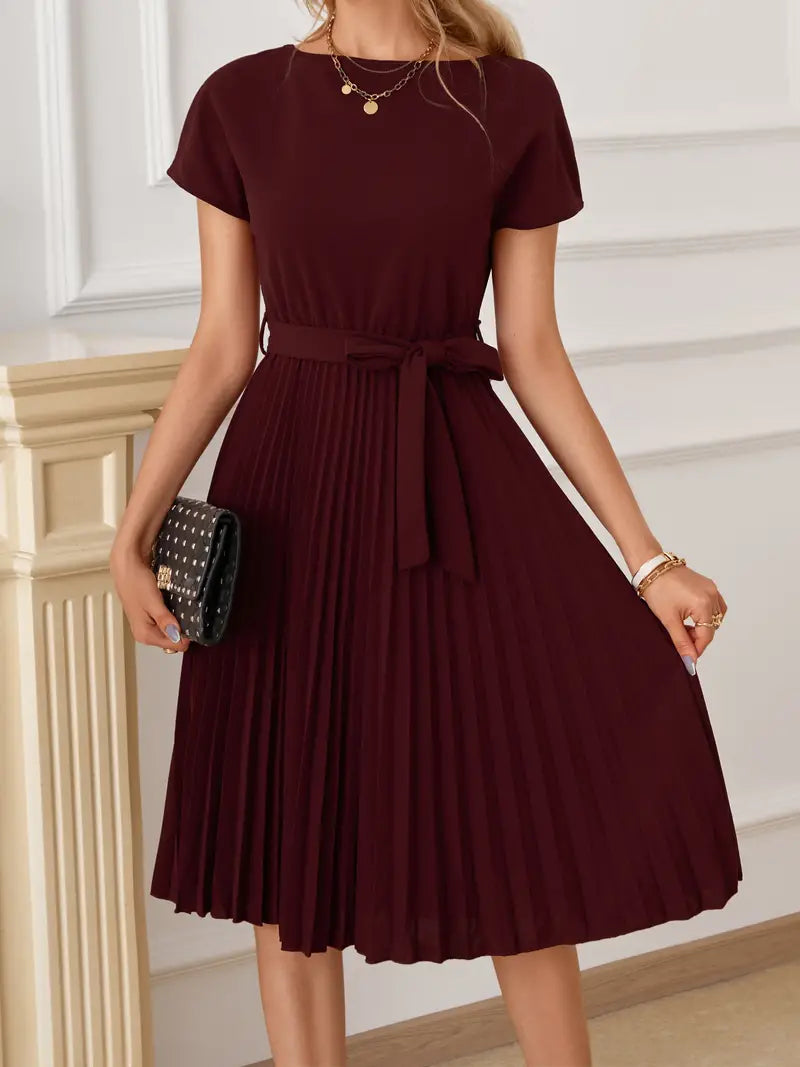 Style 1