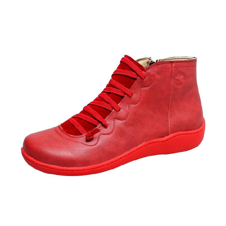 Style 5