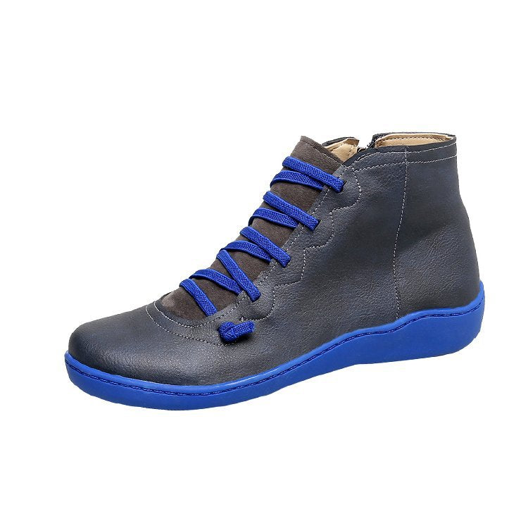 Style 6
