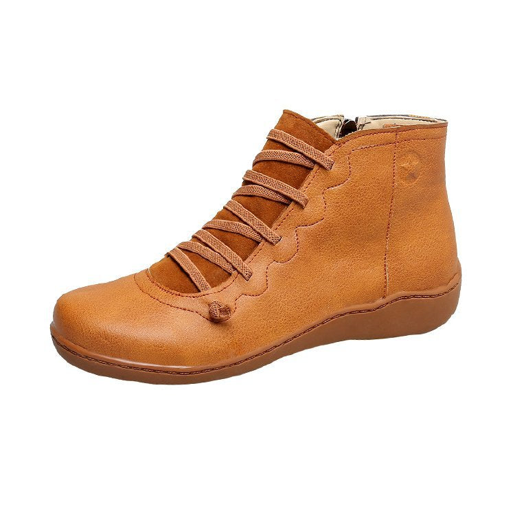 Style 3