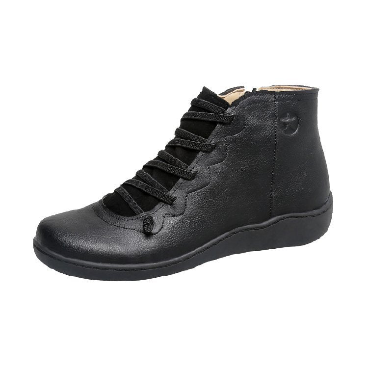Style 2