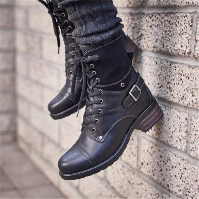 Style 2