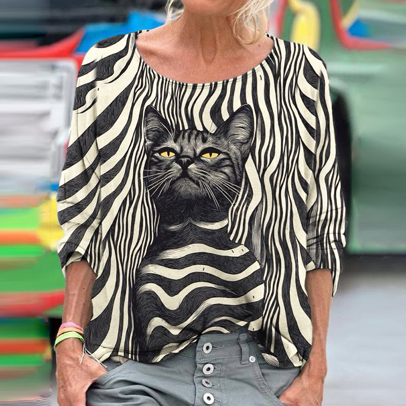 Beautifully Crafted Shirt