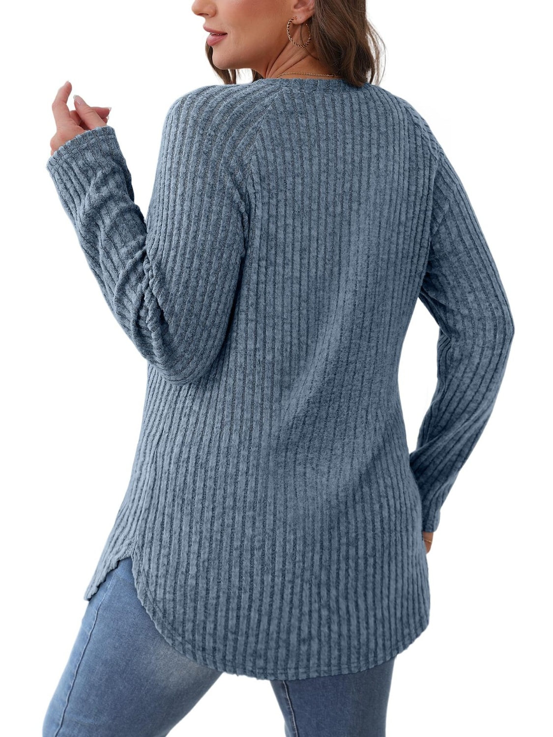 Classic Vintage & Enduringly Stylish T-Shirt