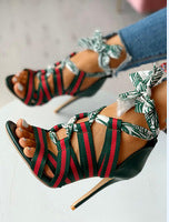 Comfortable Orthopedic Sandals for Daily Wear