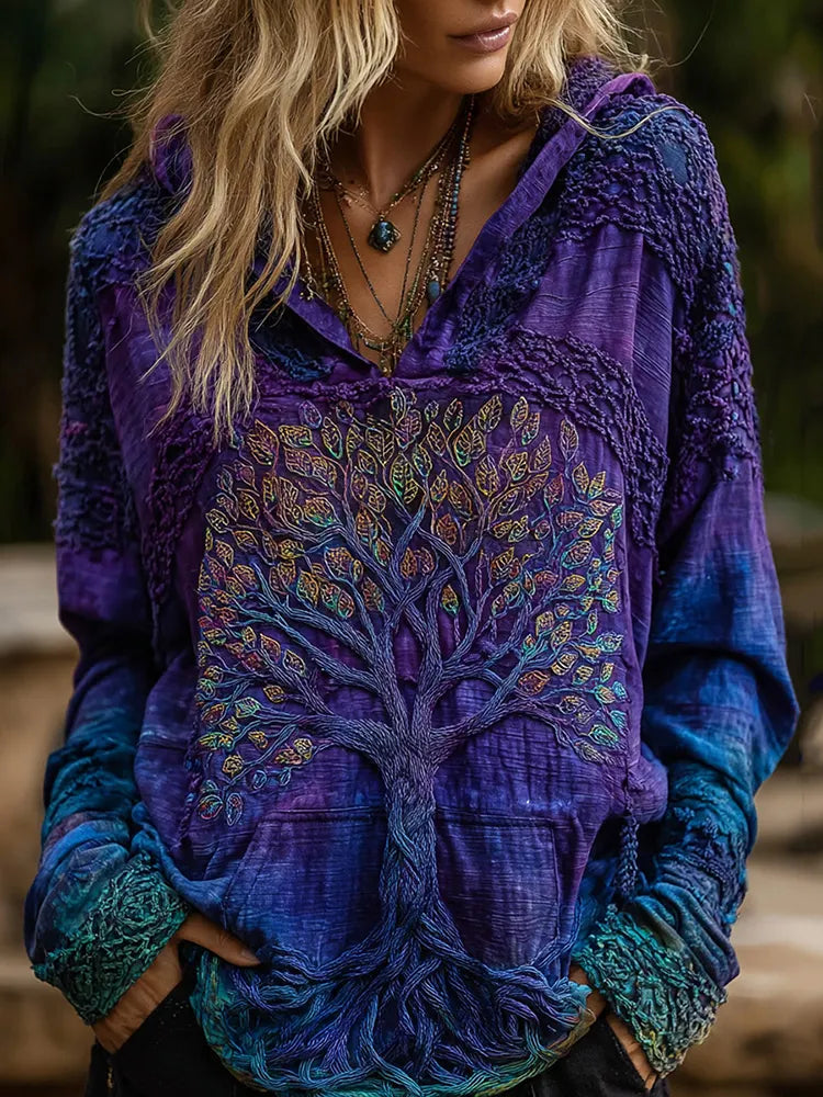 Thoughtfully Designed Shirt