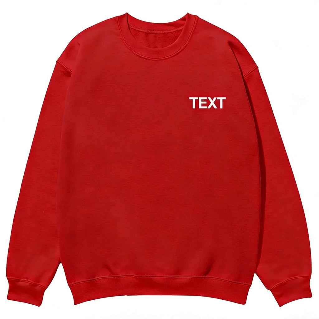 Classic Vintage Shirt