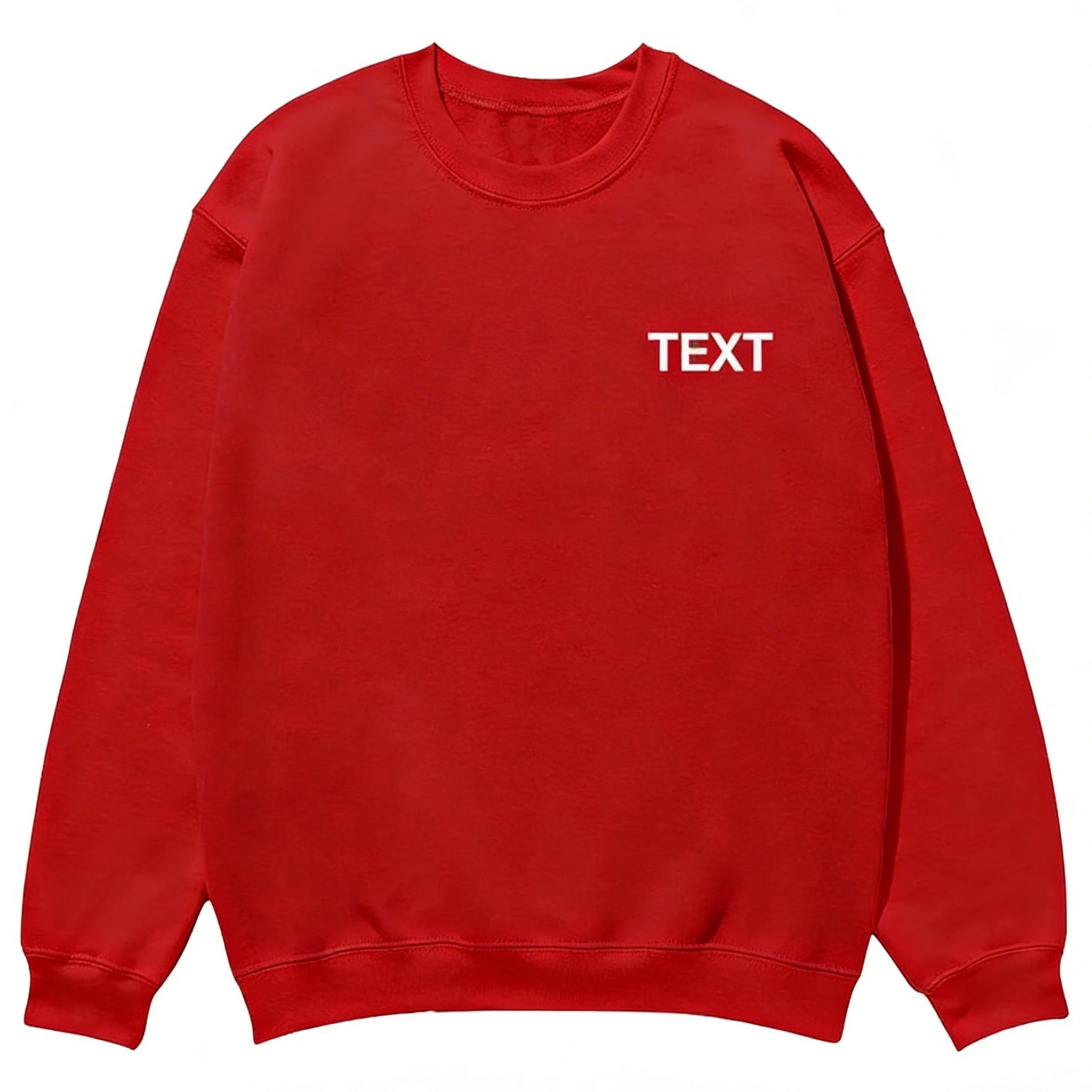 Classic Vintage Shirt