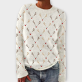 Lydia® | Effortless and trendy summer sweaters
