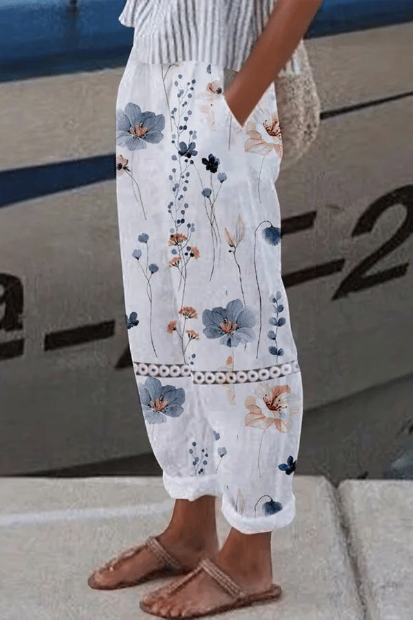 Style 4