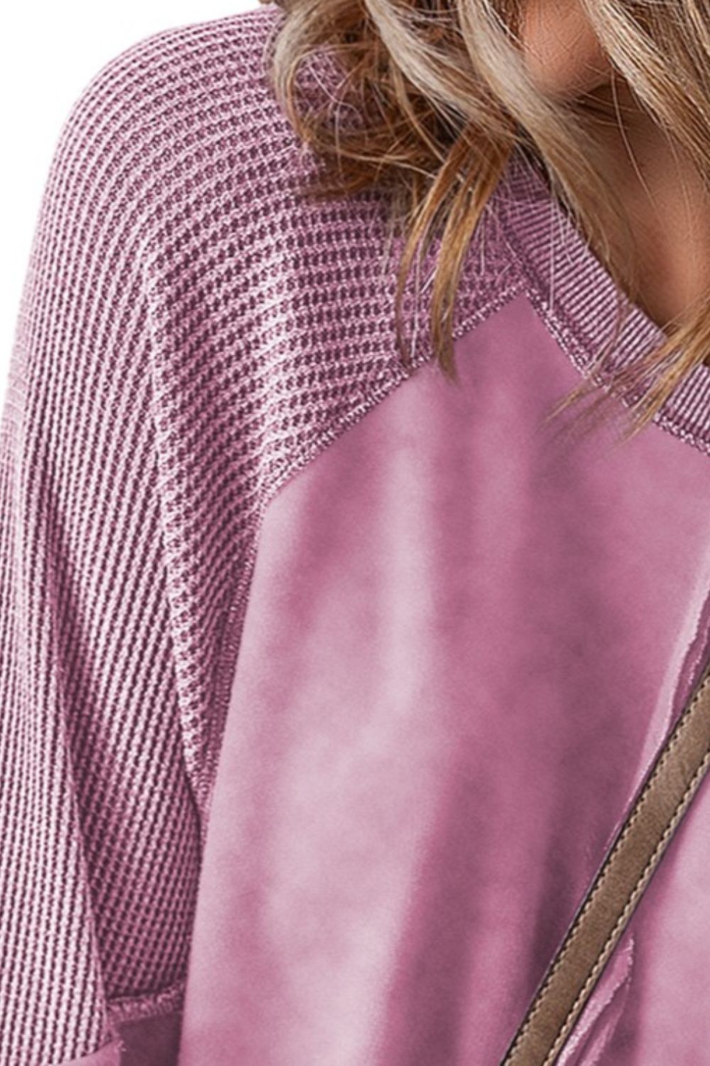 Elegantly Styled Shirt for Everyday Wear