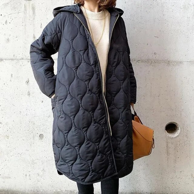 Style 1