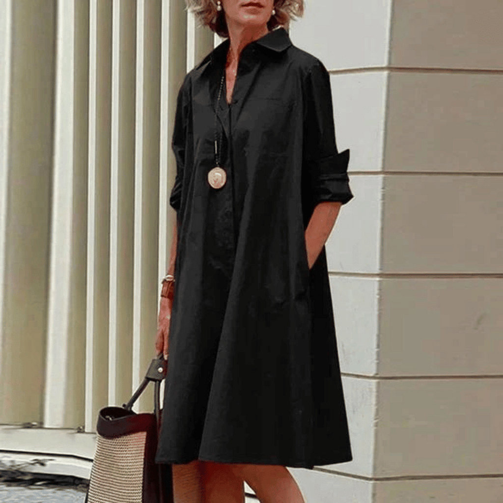 Style 2
