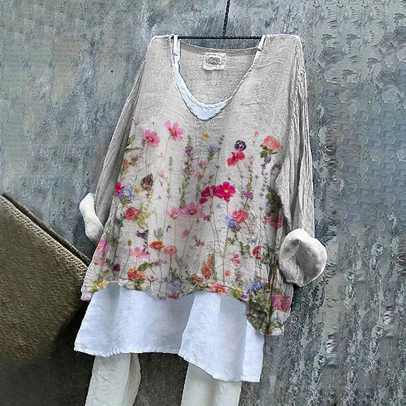 Light gray