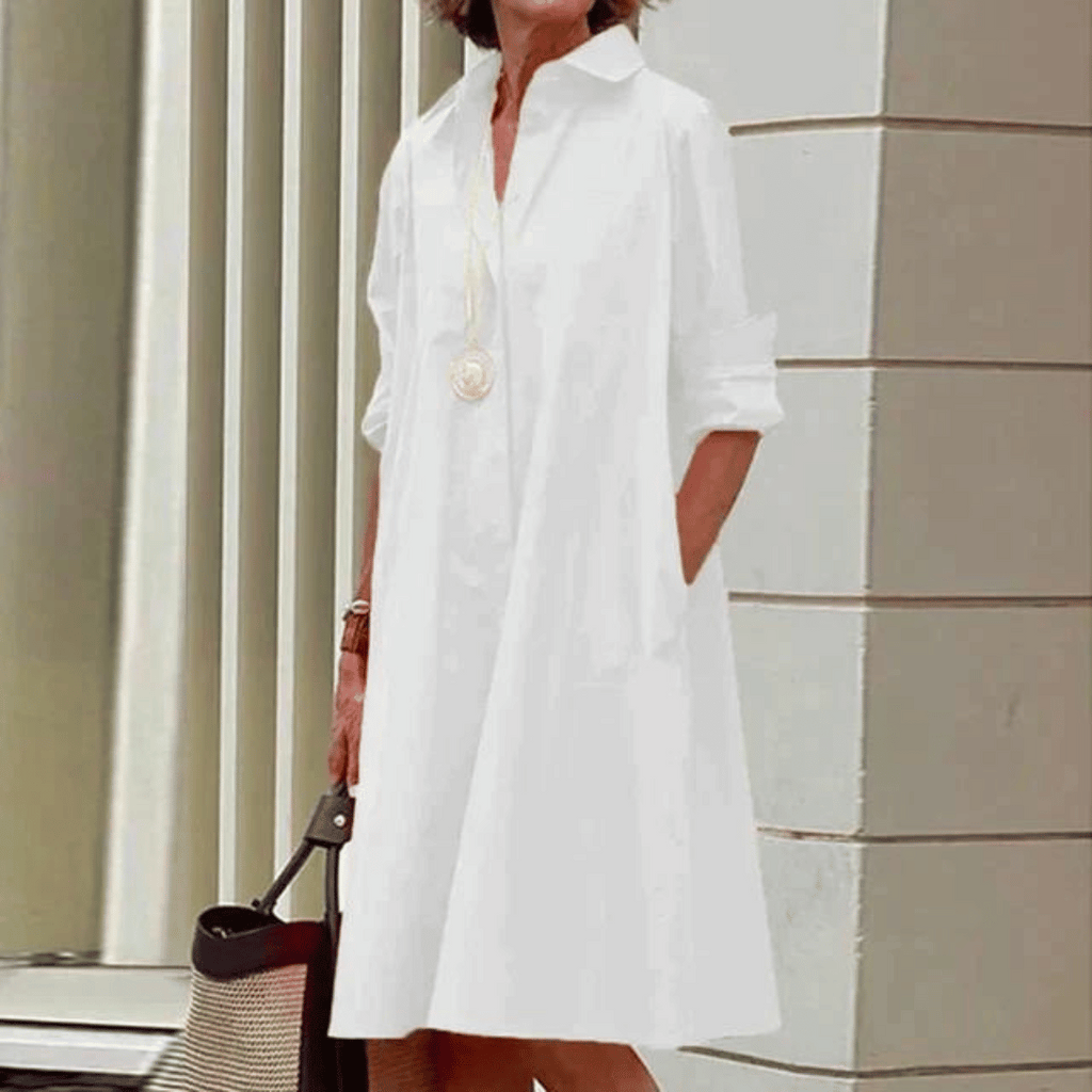 Style 3