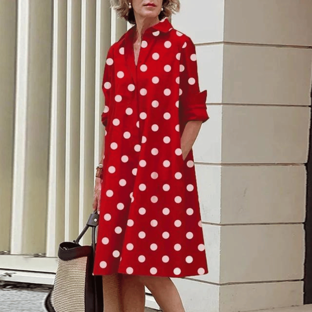 Style 4