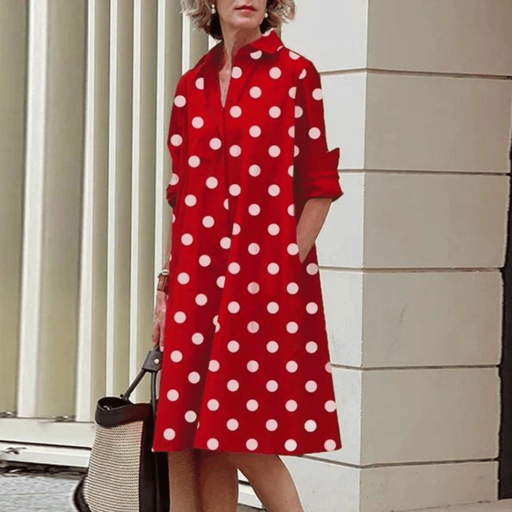 Style 4
