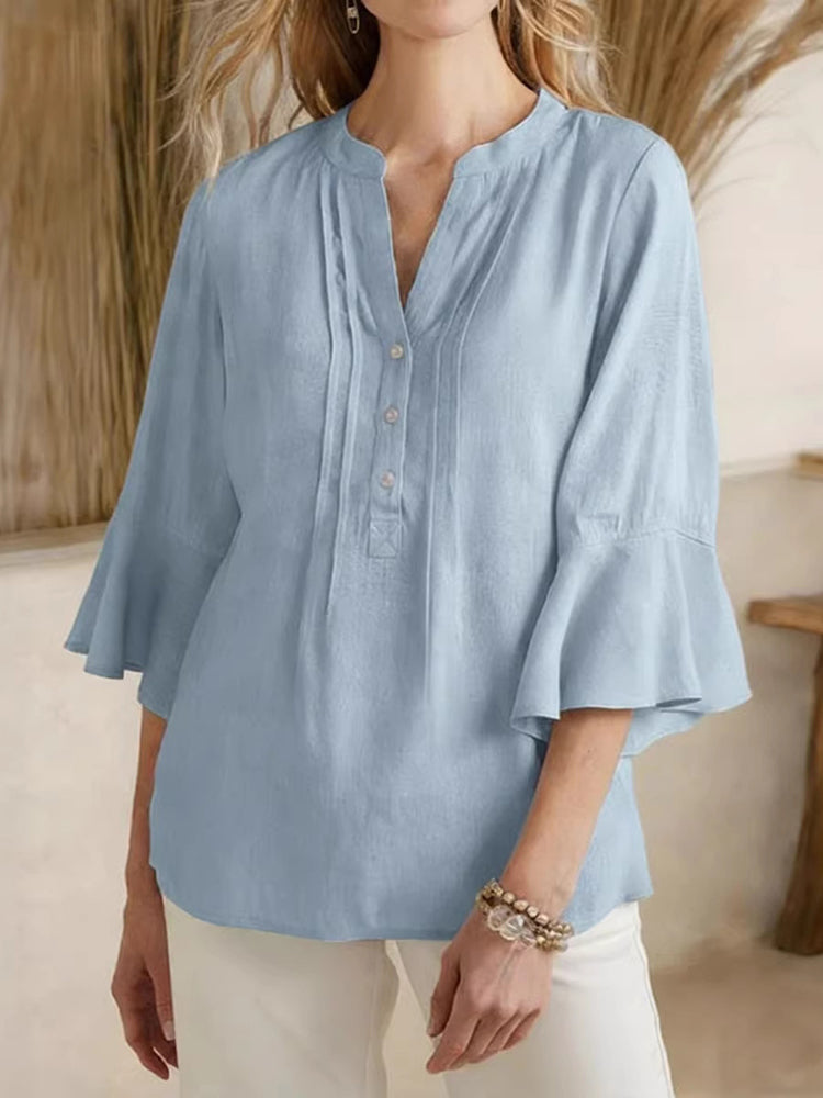 Beautifully Crafted Shirt