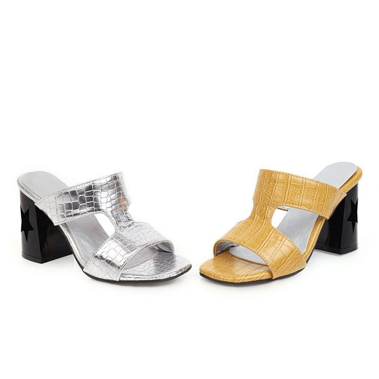 Stylish Orthopedic Sandals for Any Occasion