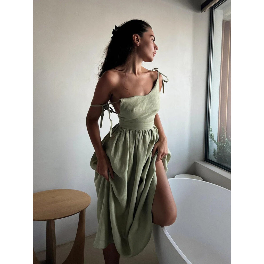 Light green