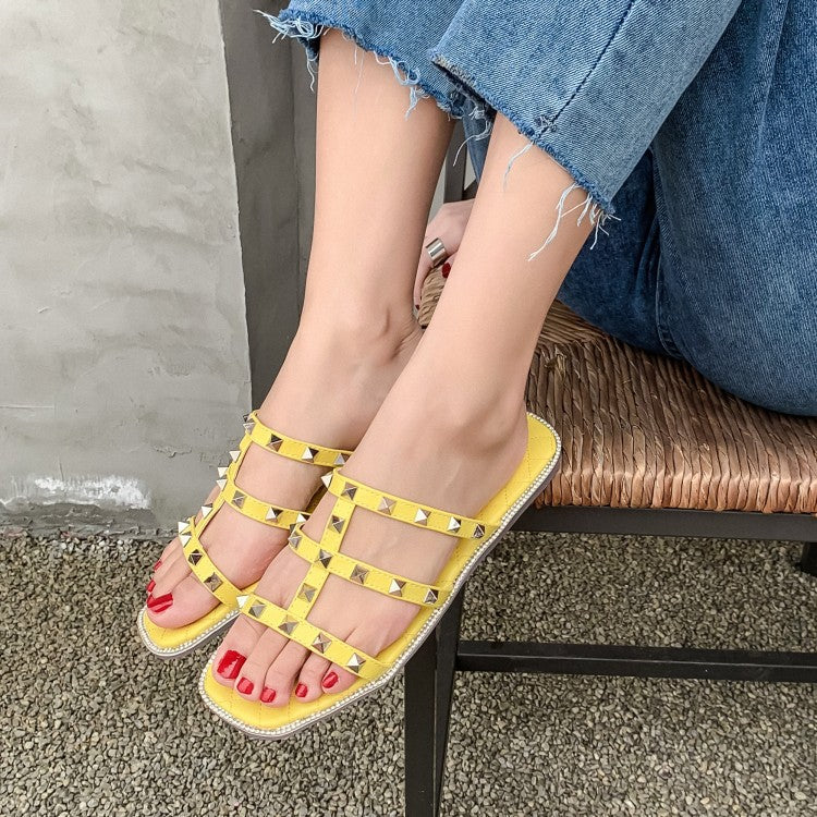 Beautifully Crafted Orthopedic Sandals