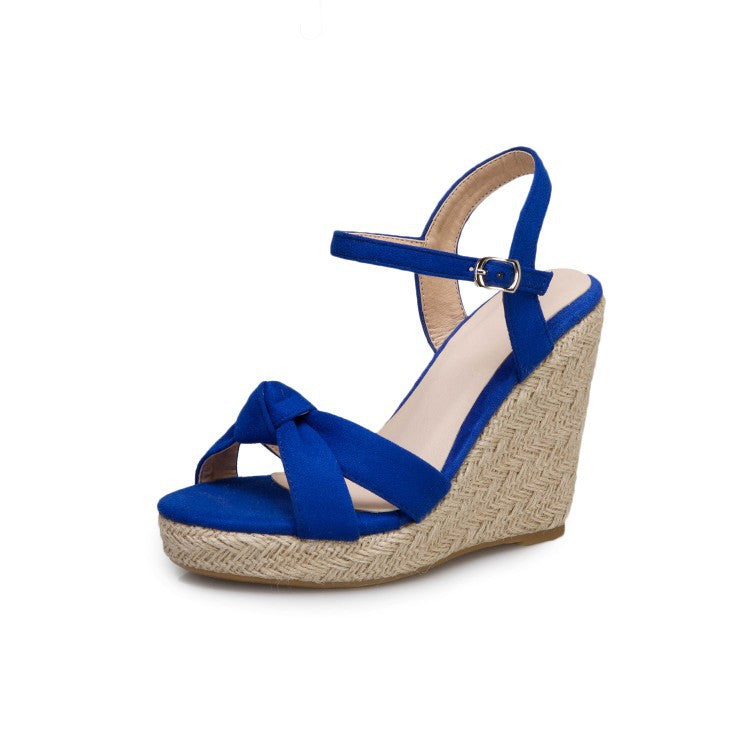 Stylish Orthopedic Sandals for Any Occasion