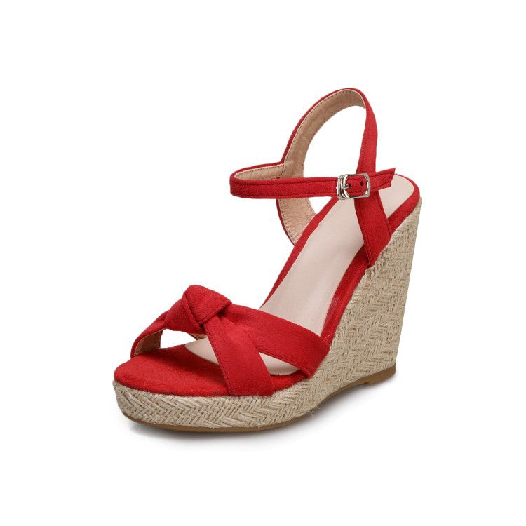 Stylish Orthopedic Sandals for Any Occasion