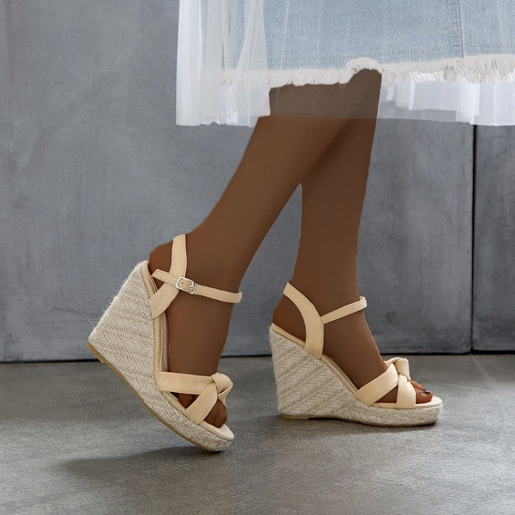 Stylish Orthopedic Sandals for Any Occasion