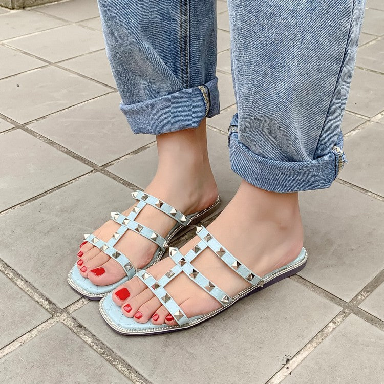 Beautifully Crafted Orthopedic Sandals