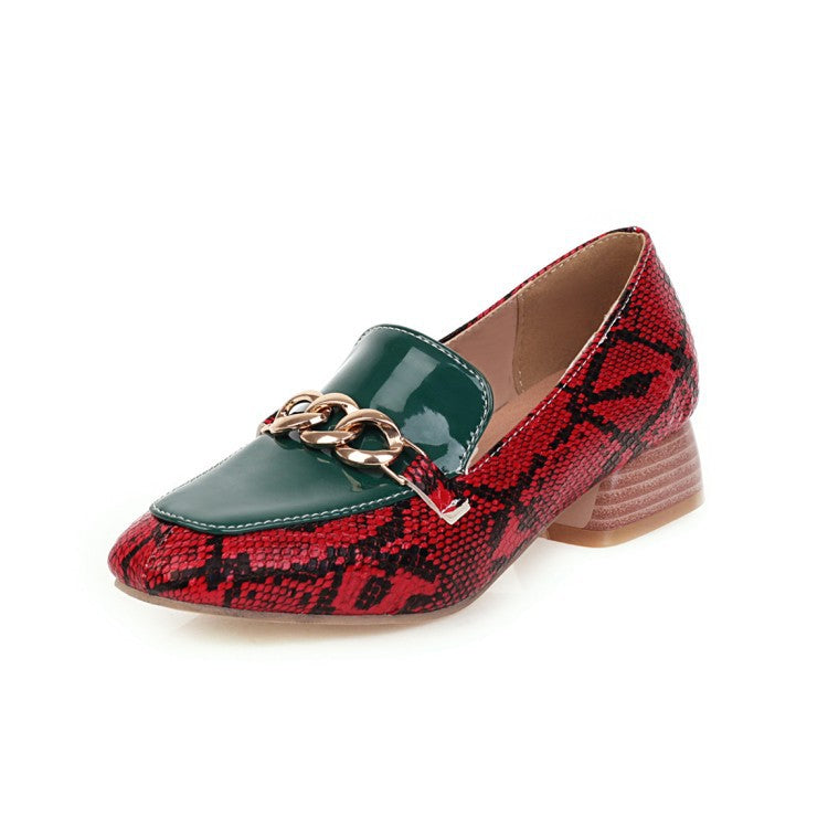Graceful Orthopedic Sandals for Modern Look