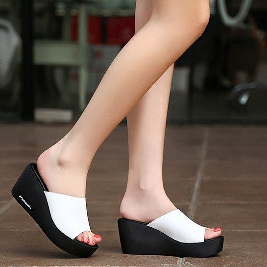 Style 2