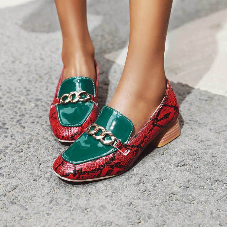 Graceful Orthopedic Sandals for Modern Look
