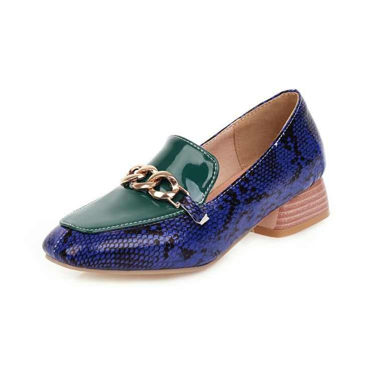 Graceful Orthopedic Sandals for Modern Look