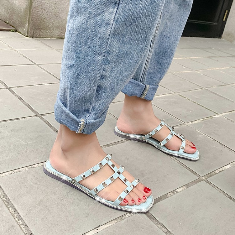Beautifully Crafted Orthopedic Sandals