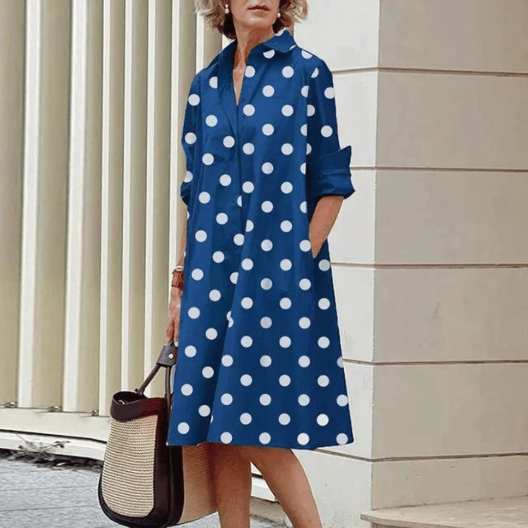 Style 6