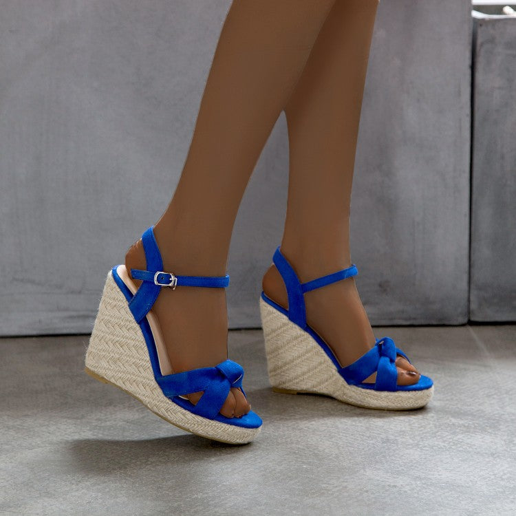 Stylish Orthopedic Sandals for Any Occasion