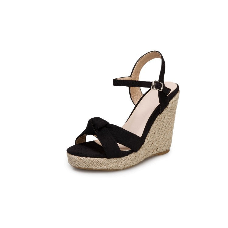 Stylish Orthopedic Sandals for Any Occasion