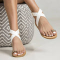 Style 1