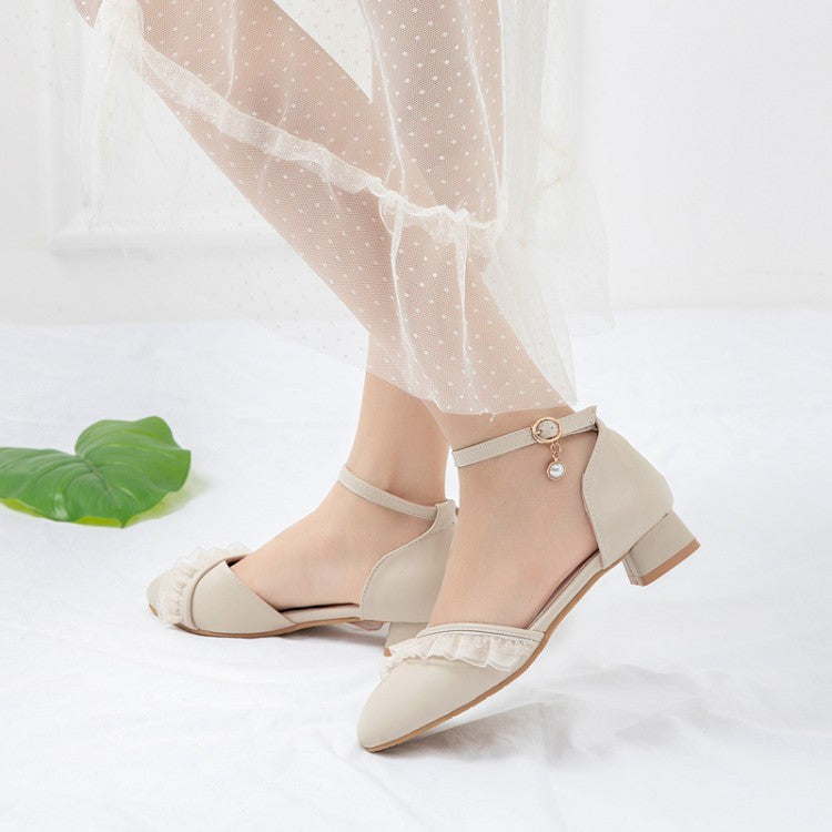Beautifully Crafted Orthopedic Sandals