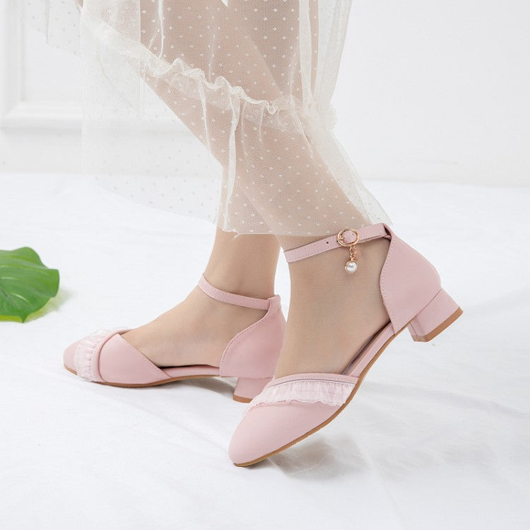Beautifully Crafted Orthopedic Sandals