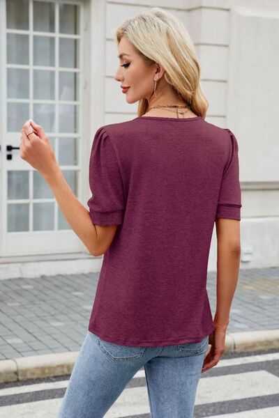 Classic Vintage & Enduringly Stylish T-Shirt