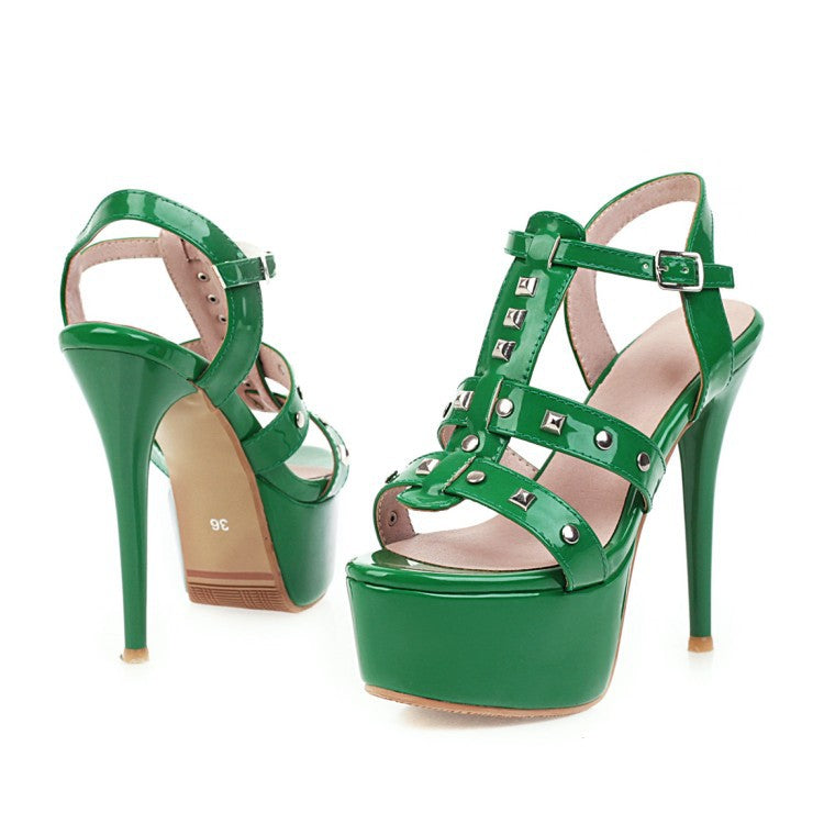 Style 2