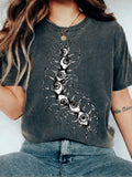 Dark gray
