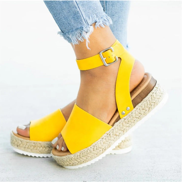 Style 3