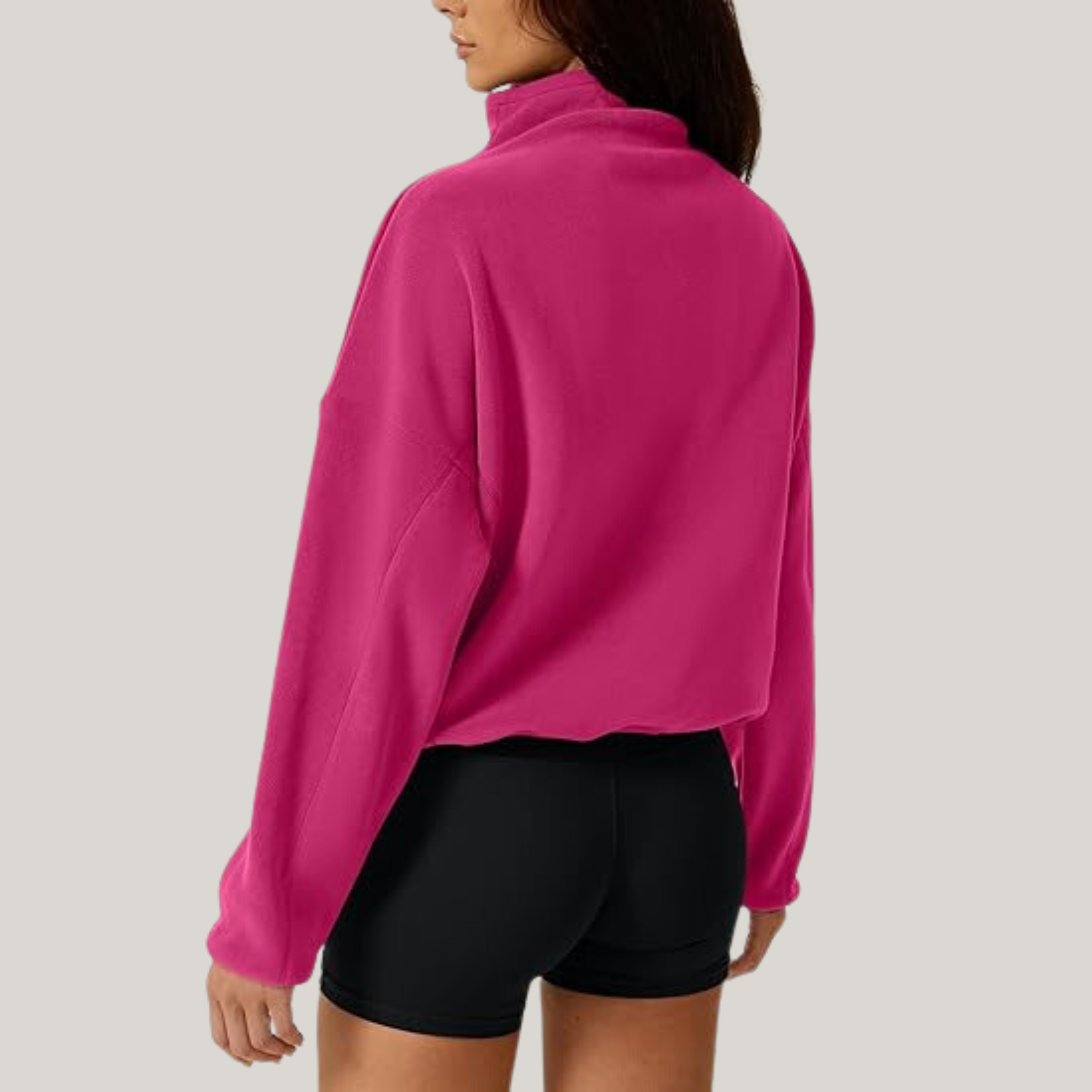 Effortlessly Elegant Shirt with a Timeless Design